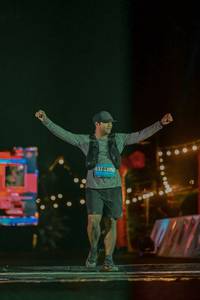 BIB: 
                            <button type="button" onclick="openModal(25155973)" class="btn btn-primary btn-sm float-right btn-popup" data-toggle="modal" data-target=".modal-high-quality">
                        <i class="fas fa-shopping-cart"></i> Add to Cart
                    </button>
                                            <button type="button" onclick="isThisMe(25155973, true)" class="btn btn-success btn-sm float-right btn-popup btn-isme hidden" data-toggle="tooltip" data-placement="bottom" title="นี่คือรูปของคุณใช่ไหม คลิกที่นี่เพื่อเอาเข้าอัลบั้ม">
                        <i class="fas fa-plus"></i> Add to album
                    </button>
                    <button type="button" onclick="isThisMe(25155973, false)" class="btn btn-warning btn-sm float-right btn-popup btn-isnotme hidden">
                        <i class="fas fa-ban"></i> Remove from album
                    </button>